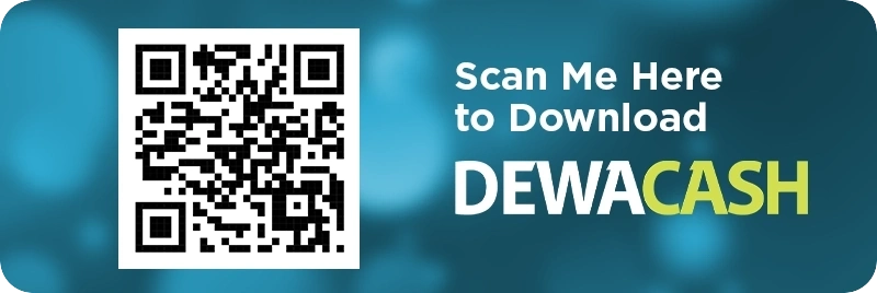 scan